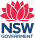NSW Budget