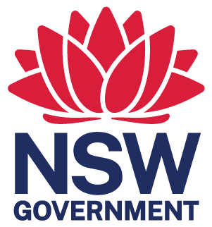 NSW Budget